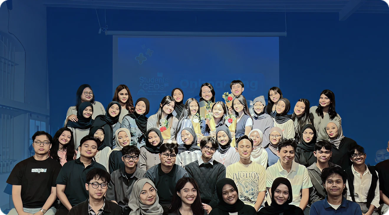 about