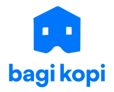 Bagi Kopi
