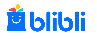 Blibli