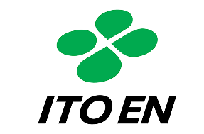 Itoen