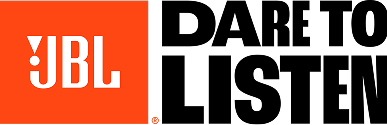 JBL