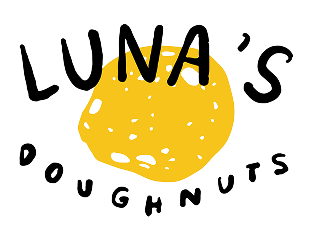Lunas