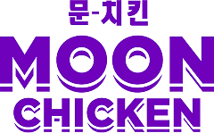 Moon Chicken