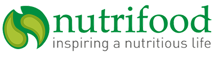 Nutrifood